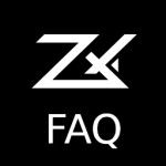ZYREX FAQ
